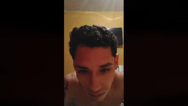 oswaldo84  20-03-2022